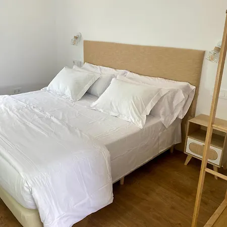 La Santillana Luxury Apartament Santillana del Mar