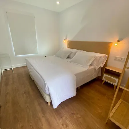 La Santillana Luxury * Santillana del Mar