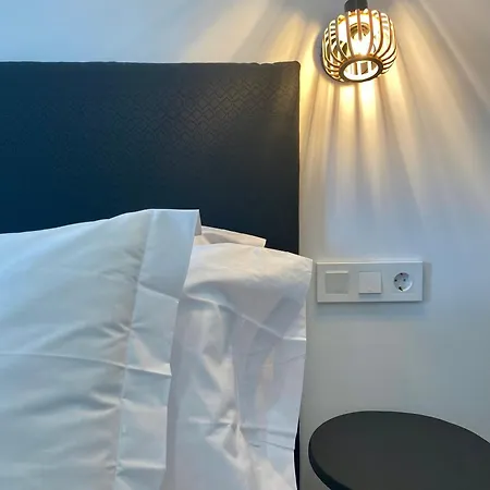 Apartament La Santillana Luxury Santillana del Mar