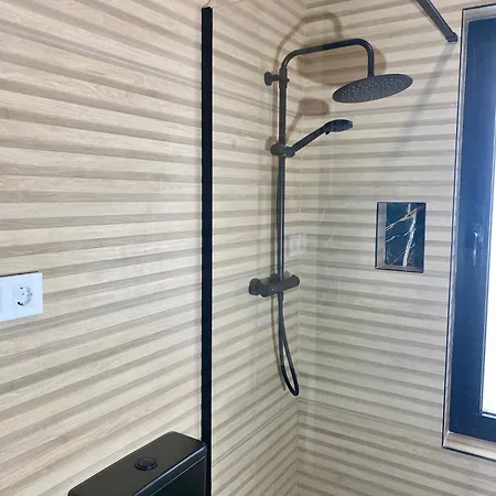 La Santillana Luxury