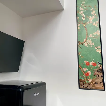 La Santillana Luxury *