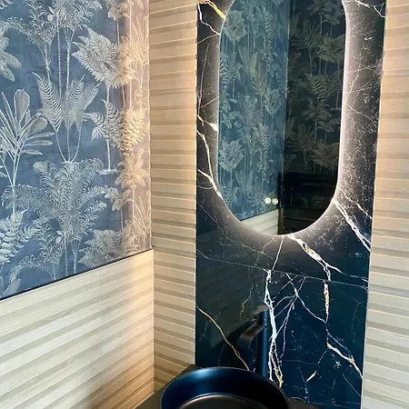 La Santillana Luxury Apartament Santillana del Mar