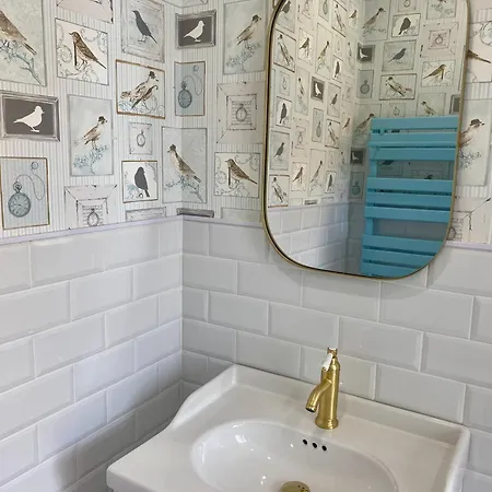 La Santillana Luxury Santillana del Mar