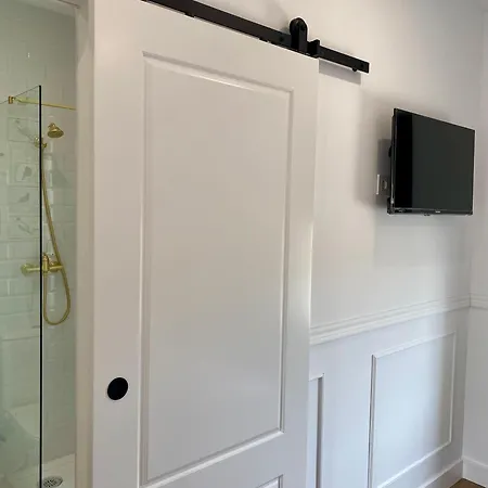 Apartament La Santillana Luxury *