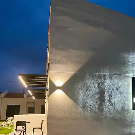 La Santillana Luxury * Santillana del Mar