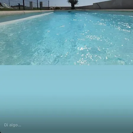 La Santillana Luxury Apartment *