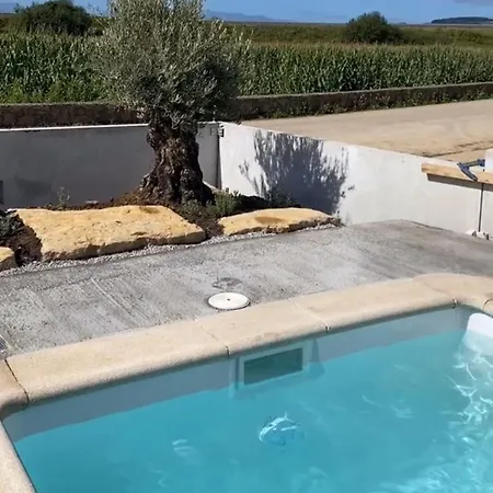 La Santillana Luxury Apartament Santillana del Mar