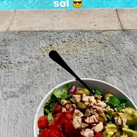 La Santillana Luxury