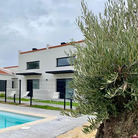 Apartament La Santillana Luxury Santillana del Mar