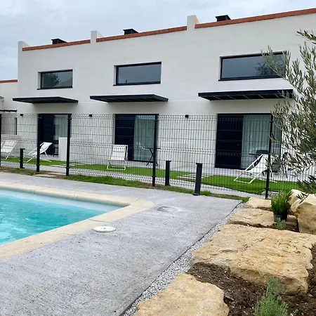 La Santillana Luxury * Santillana del Mar