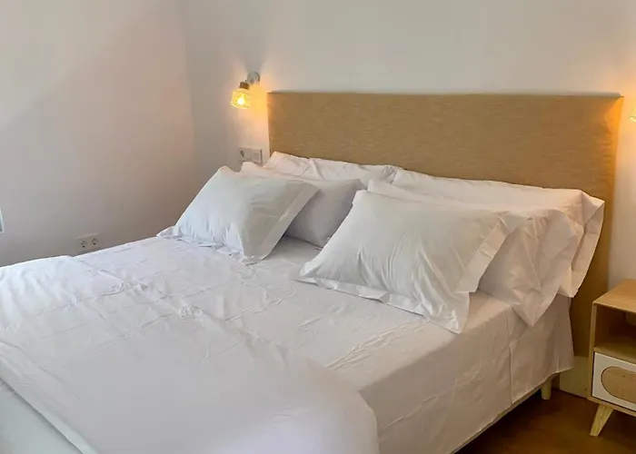 La Santillana Luxury Apartamento Santillana del Mar