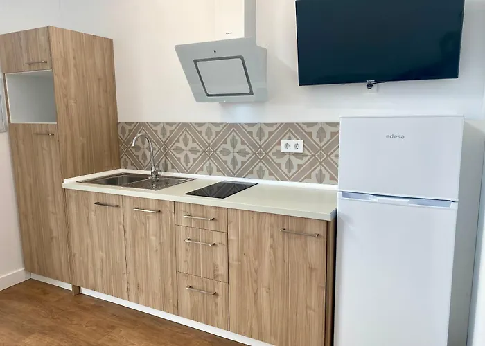 La Santillana Luxury * Santillana del Mar