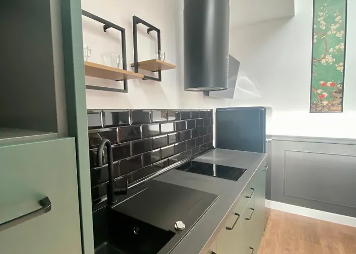 La Santillana Luxury Santillana del Mar