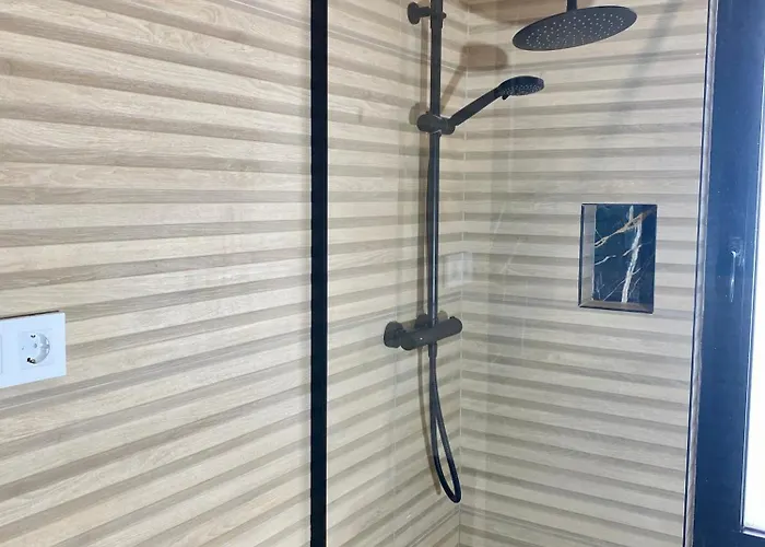 La Santillana Luxury