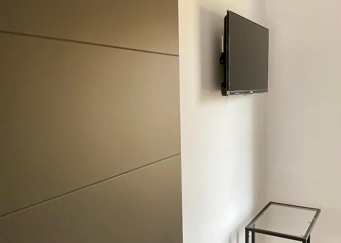 La Santillana Luxury * Santillana del Mar