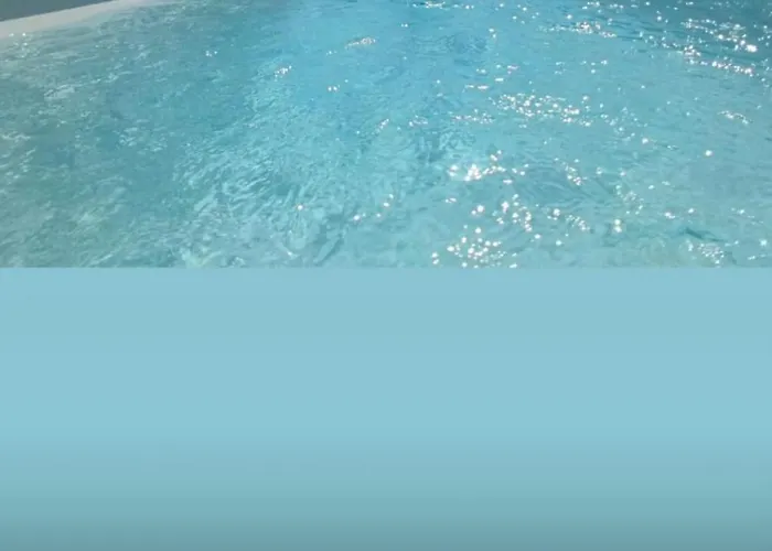 La Santillana Luxury Apartamento *