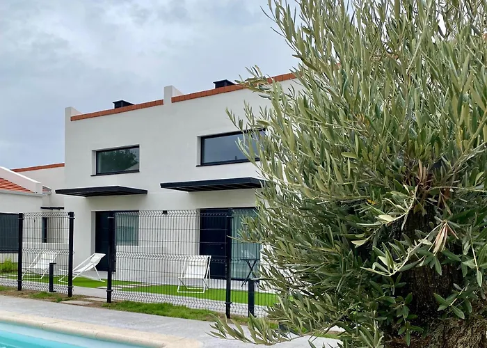 Apartamento La Santillana Luxury Santillana del Mar