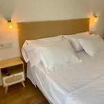 Apartman La Santillana Luxury