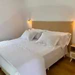La Santillana Luxury Apartman Santillana del Mar