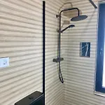 La Santillana Luxury