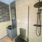 La Santillana Luxury Apartman Santillana del Mar