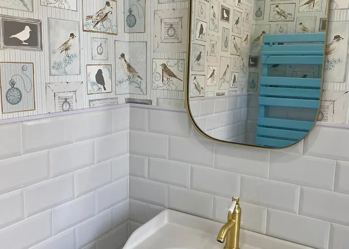 La Santillana Luxury Santillana del Mar