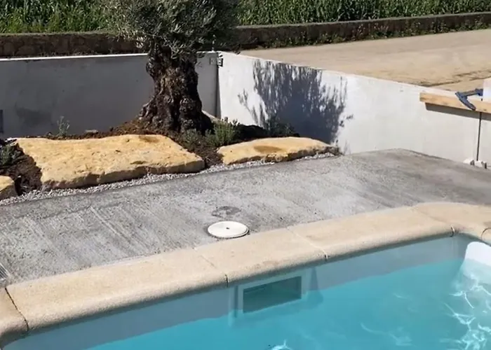 La Santillana Luxury Appartement Santillana del Mar