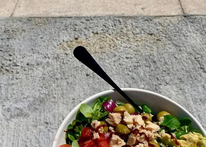 La Santillana Luxury