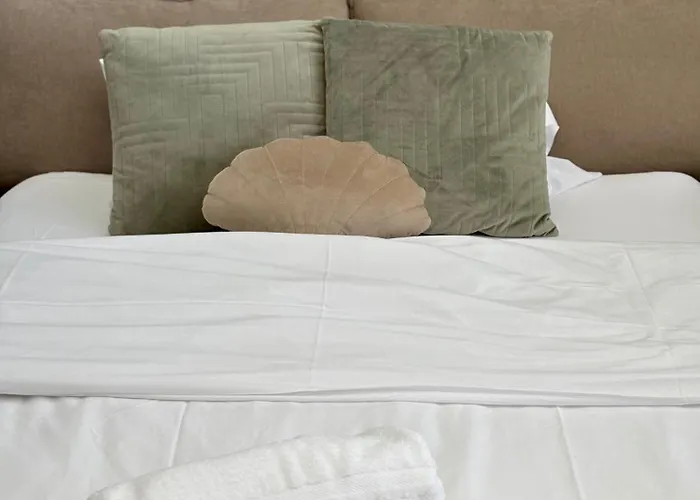 La Santillana Luxury Appartement Santillana del Mar