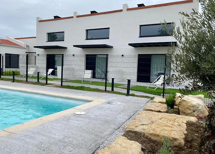 La Santillana Luxury * Santillana del Mar